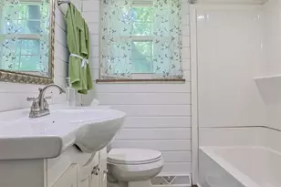 1187 Eunita Dr, Miami Township, OH 45150 - Photo 27