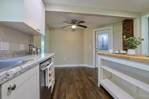 1187 Eunita Dr, Miami Township, OH 45150 - Photo 17