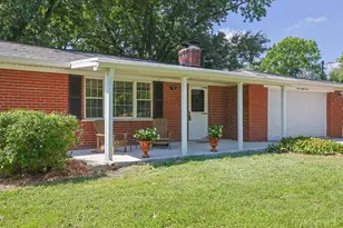 1187 Eunita Dr, Miami Township, OH 45150 - Photo 3