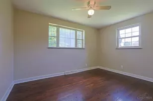 1187 Eunita Dr, Miami Township, OH 45150 - Photo 23