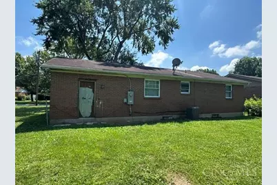 4731 Bradley Drive, Fairfield, OH 45014 - Photo 7