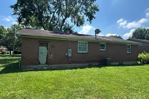 4731 Bradley Dr, Fairfield, OH 45014 - Photo 7
