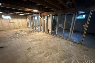 4731 Bradley Dr, Fairfield, OH 45014 - Photo 3