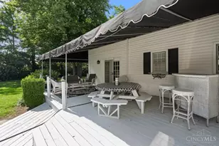 3187 E Centerville Rd, Spring Valley, OH 45370 - Photo 3