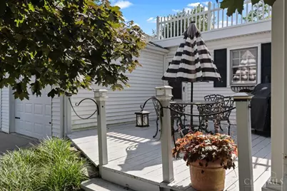 3187 E Centerville Road, Spring Valley, OH 45370 - Photo 5