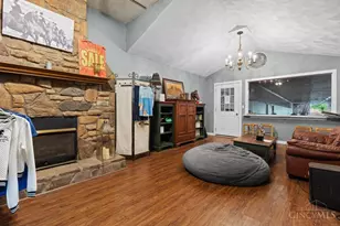 3187 E Centerville Rd, Spring Valley, OH 45370 - Photo 23