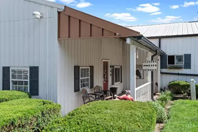 3187 E Centerville Road, Spring Valley, OH 45370 - Photo 15