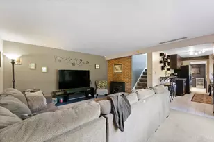 2923 Compton Rd, Colerain Township, OH 45251 - Photo 5