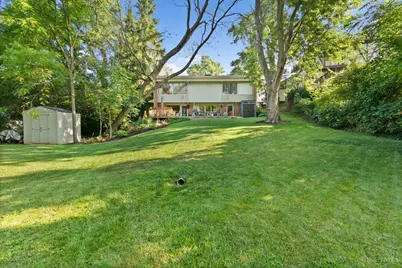 2923 Compton Road, Colerain Township, OH 45251 - Photo 27