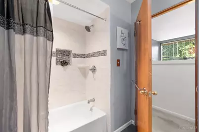 2923 Compton Road, Colerain Township, OH 45251 - Photo 15