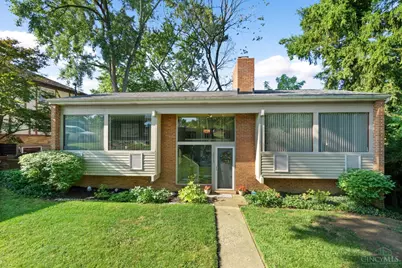 2923 Compton Road, Colerain Township, OH 45251 - Photo 1