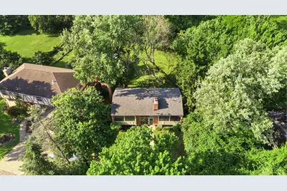 2923 Compton Road, Colerain Township, OH 45251 - Photo 29