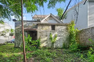 618 Mulberry St, Cincinnati, OH 45215 - Photo 13
