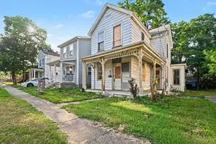 618 Mulberry St, Cincinnati, OH 45215 - Photo 3