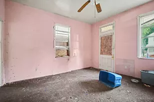 618 Mulberry St, Cincinnati, OH 45215 - Photo 9