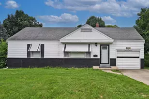 1444 Lawrence Ave, Hamilton, OH 45013 - Photo 1