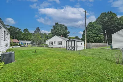 1444 Lawrence Avenue, Hamilton, OH 45013 - Photo 25