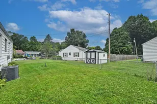 1444 Lawrence Ave, Hamilton, OH 45013 - Photo 25