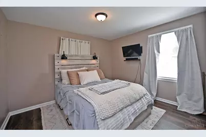 1444 Lawrence Avenue, Hamilton, OH 45013 - Photo 11