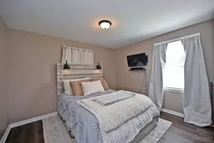 1444 Lawrence Ave, Hamilton, OH 45013 - Photo 11