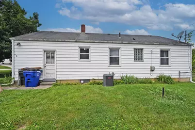 1444 Lawrence Avenue, Hamilton, OH 45013 - Photo 27