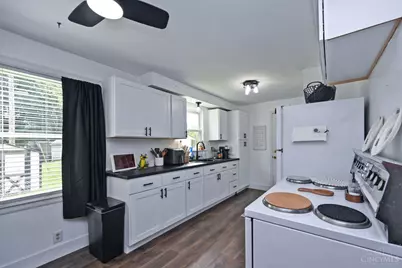 1444 Lawrence Avenue, Hamilton, OH 45013 - Photo 7