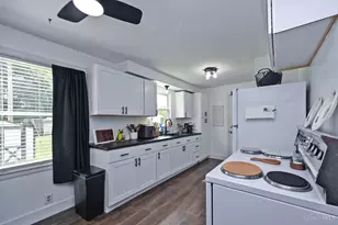 1444 Lawrence Ave, Hamilton, OH 45013 - Photo 7