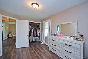 1444 Lawrence Ave, Hamilton, OH 45013 - Photo 17