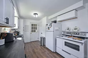1444 Lawrence Ave, Hamilton, OH 45013 - Photo 9