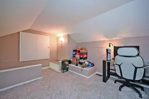 1444 Lawrence Ave, Hamilton, OH 45013 - Photo 19