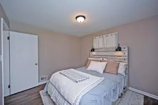1444 Lawrence Ave, Hamilton, OH 45013 - Photo 13