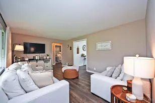 1444 Lawrence Ave, Hamilton, OH 45013 - Photo 3