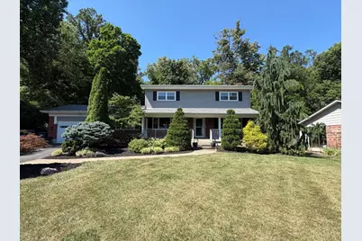 5675 Antoninus Drive, Green Township, OH 45238 - Photo 3