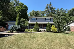 5675 Antoninus Dr, Green Township, OH 45238 - Photo 1