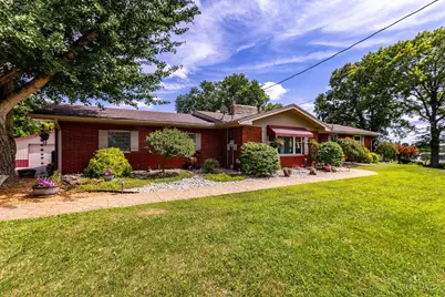 2227 Millville Avenue, Hamilton, OH 45013 - Photo 1