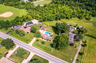 2227 Millville Ave, Hanover Township, OH 45013 - Photo 39