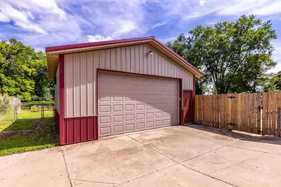 2227 Millville Avenue, Hamilton, OH 45013 - Photo 37