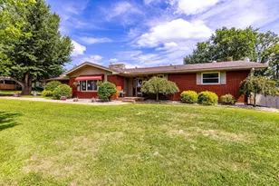 2227 Millville Ave, Hanover Township, OH 45013 - Photo 3
