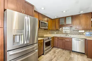 2227 Millville Ave, Hanover Township, OH 45013 - Photo 15