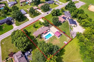 2227 Millville Ave, Hanover Township, OH 45013 - Photo 41