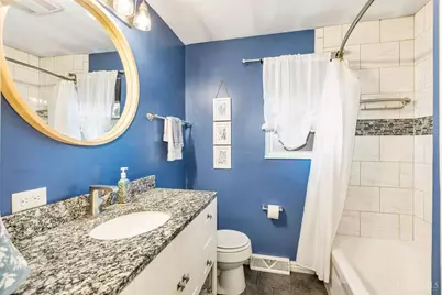 2227 Millville Avenue, Hamilton, OH 45013 - Photo 19