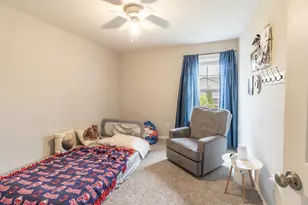 2601 Juliet Ct, Middletown, OH 45005 - Photo 19
