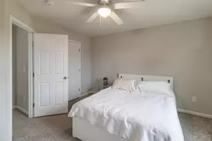 2601 Juliet Ct, Middletown, OH 45005 - Photo 15