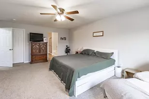 2601 Juliet Ct, Middletown, OH 45005 - Photo 23