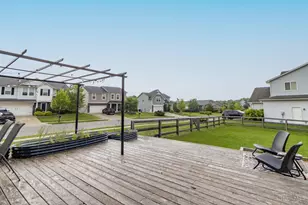2601 Juliet Ct, Middletown, OH 45005 - Photo 29