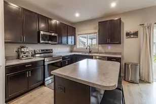 2601 Juliet Ct, Middletown, OH 45005 - Photo 13