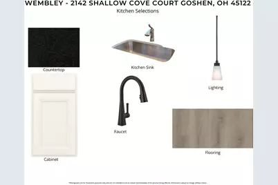 2142 Shallow Cove Court, Goshen, OH 45122 - Photo 3