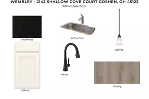 2142 Shallow Cove Ct, Goshen, OH 45122 - Photo 3