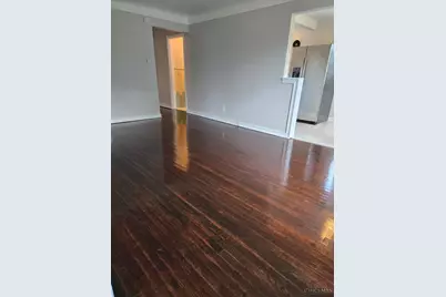 3565 Carmel Terrace #2, Cincinnati, OH 45211 - Photo 3