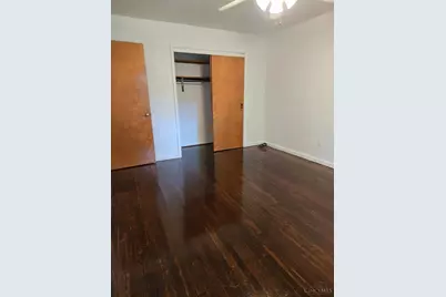 3565 Carmel Terrace #2, Cincinnati, OH 45211 - Photo 11
